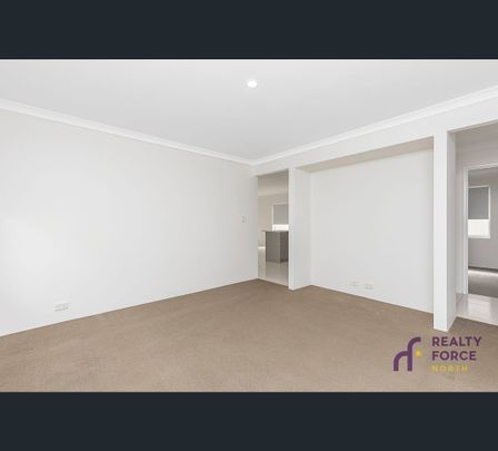 4 Privet Pass, Bennett Springs, WA 6063 - Photo 1