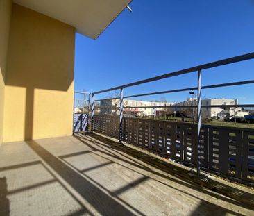 Location Appartement 2 pièces 40 m2 à Fourchambault - Photo 2