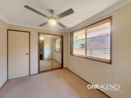 100 Sunflower Drive - Photo 5