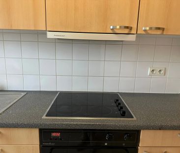 Hazelarenlaan 64 7 - Photo 6