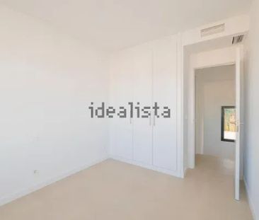 Alquiler de chalet pareado en Calle Amatista s/n - Photo 6