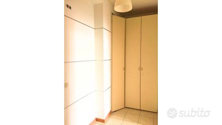 Appartamento ammobiliato - Photo 3