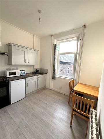 Prussia Street, Stoneybatter, Dublin 7 - Photo 5