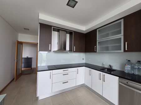 Apartamento T2 em Aveiro - Photo 2