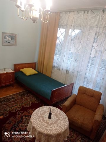 Pokój, ul. Radzymińska - Photo 4