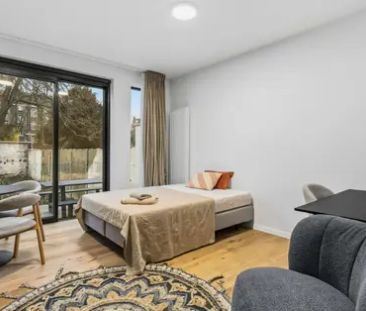 Pleinstraat 52 0001, 3001 Leuven, België - Photo 2