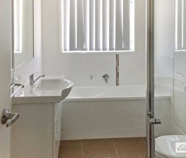 35B Blackbutt Street - Photo 3