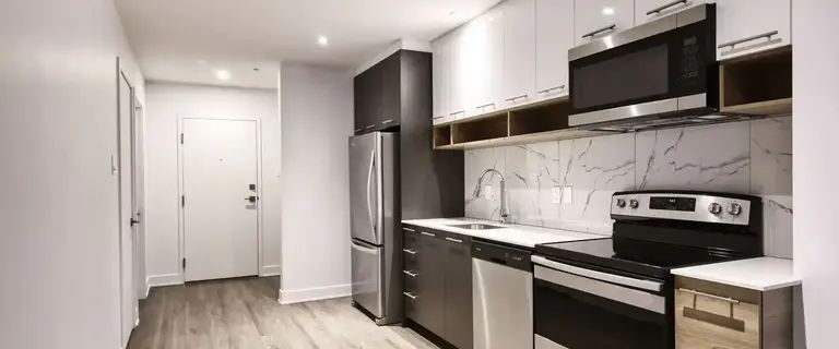 9675 Papineau | 9675 Av. Papineau, Montreal - Photo 1