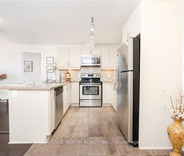 For Lease - 250 Winterfell Private Unit# 401, Hunt Club - South Key... - Photo 6