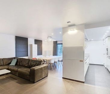 Duplex te huur - Photo 2