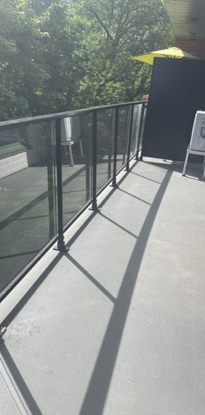 Condo 2 chambres et 2 salles de bain - 12e mois gratuit - Photo 1