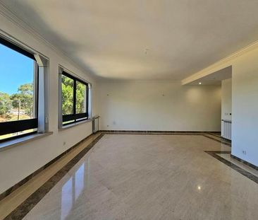 Apartamento T1 em Lisboa - Photo 2