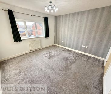Abbeydale Road, 70, Moston, M40 0AJ, Manchester - Photo 3