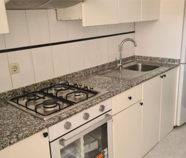 Piso de alquiler en Calle Malecón, 58, Alberca - Photo 3