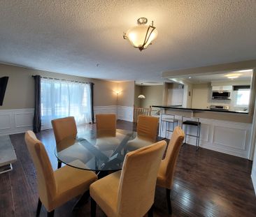 For Lease - 6795 Shelter Bay Road, Mississauga, Ontario - Photo 2