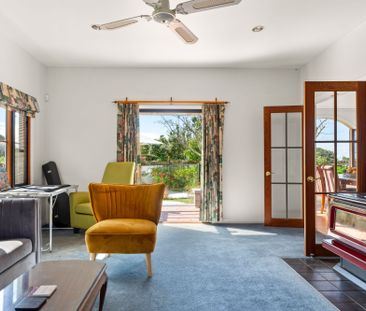 House for Rent! - Photo 2