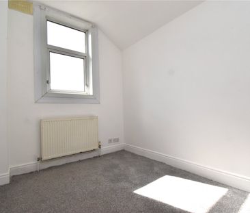 Coronation Road, Ipswich, Suffolk, IP4 5EN - Photo 1