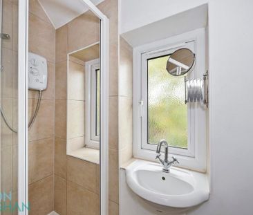 5 bedroom semi-detached house to rent - Photo 3