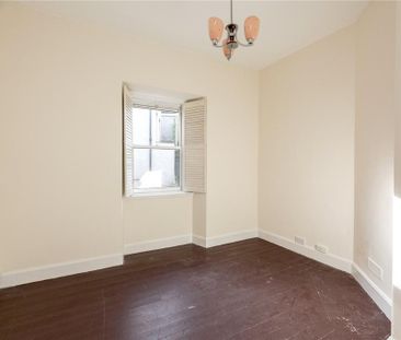 3 bedroom detached house to rent - Photo 5