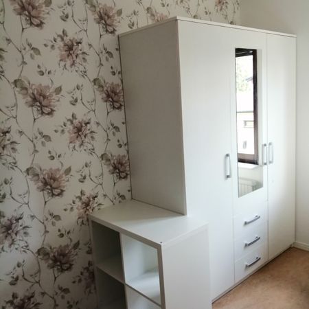 Oscar Arpis väg, Uppsala - Foto 3