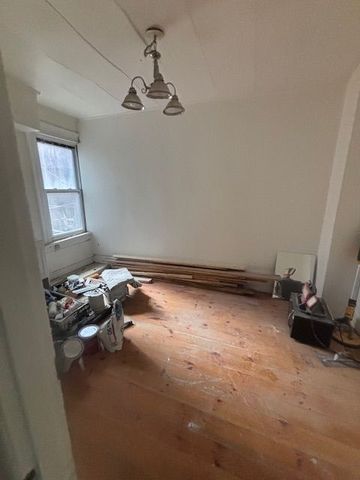 For Lease - 457 Queen Street, Toronto, Ontario - Photo 5