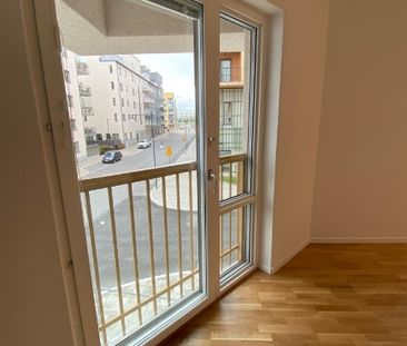 Järfälla - 2rok - tillsv - 13.800kr/mån - Photo 4