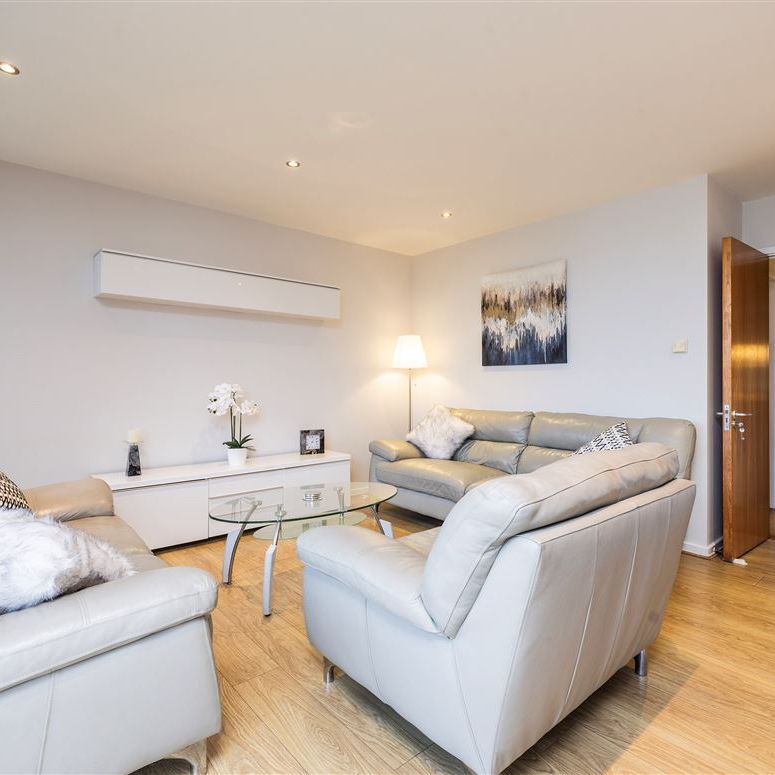 Apartment 22, Griffith Hall, Drumcondra, Dublin 9 - Photo 1