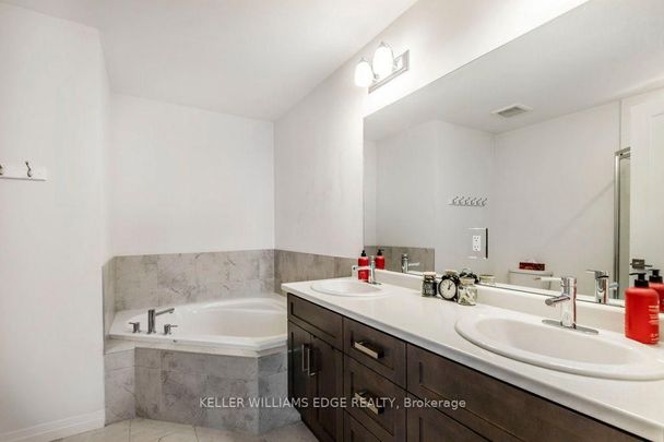 For Lease - 5 Greenwich Avenue, Hamilton, Ontario - Photo 1