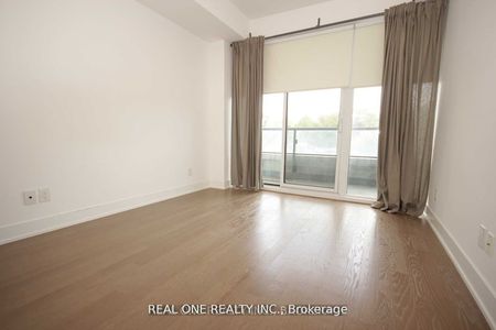 For Lease - 3018 Yonge Street Unit# 305, Toronto, Ontario - Photo 4