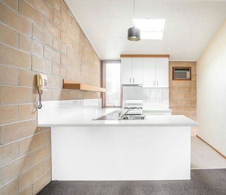 1/92 McKillop Street, Geelong - Photo 5