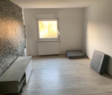 Biete 2 ZKB in 66115 Saarbrücken Burbach - Photo 4