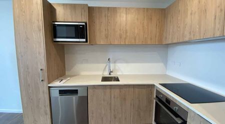 Brand new apartment in Ellerslie - Photo 3