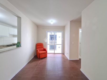 Apartamento com 2 quartos e 58m² para alugar em Industrial, Novo Hamburgo. - Photo 5