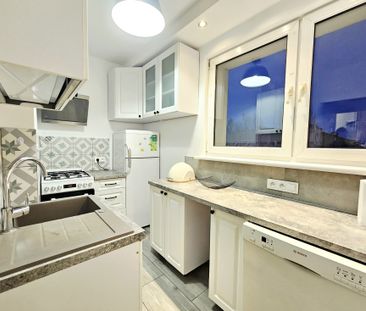 Gdynia Chylonia - Photo 4