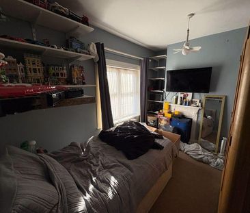 3 bedroom detached house to rent - Photo 5