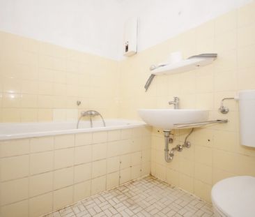 PreisTipp! familiengerecht! WBS - Photo 6