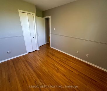 For Lease - 152 Rainbow Drive Unit# Upper, Vaughan, Ontario - Photo 5