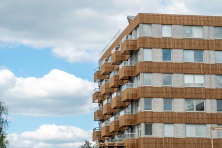 Sidenbigatan 50, 75257, Uppsala - Foto 5