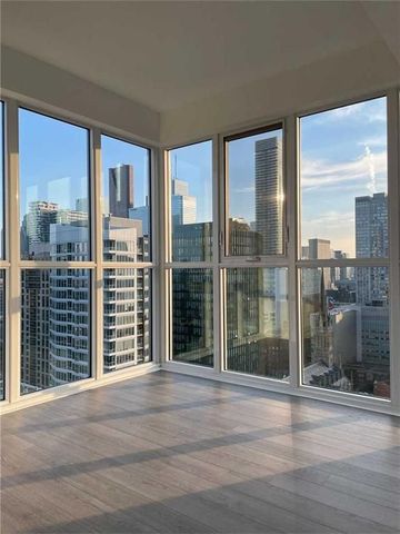 For Lease - 77 Mutual Street Unit# 2504, Toronto, Ontario - Photo 2