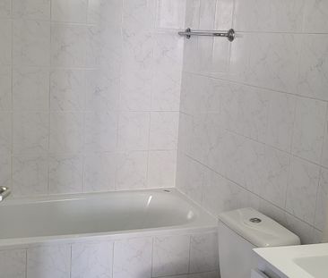 Location Appartement 1 pièce 23m² MONTPELLIER 34070 - Photo 3