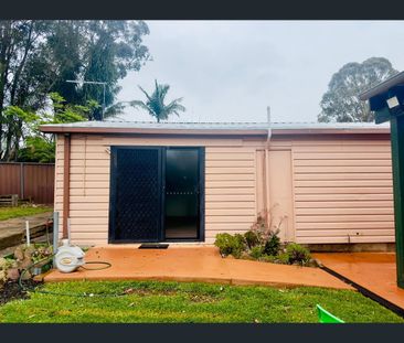 28a Mark Street, St Marys, NSW 2760 - Photo 4