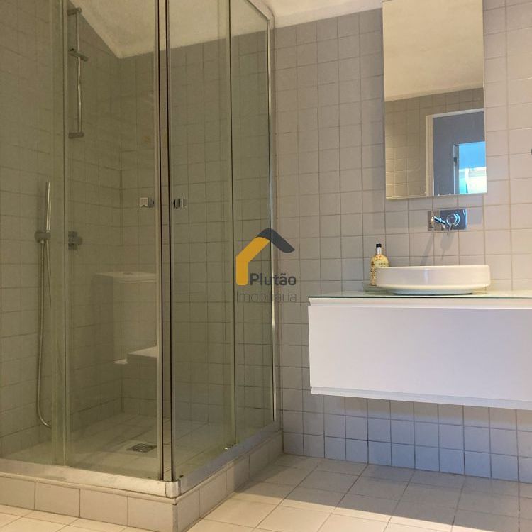 Apartamento T2 em Braga - Photo 1