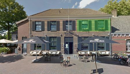 ’t Dorp 94, Heesch - Foto 5