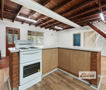 CITY LIVING COUNTRY STYLE - Photo 6