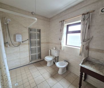 14 The Priory, Trim, Co. Meath - Photo 5