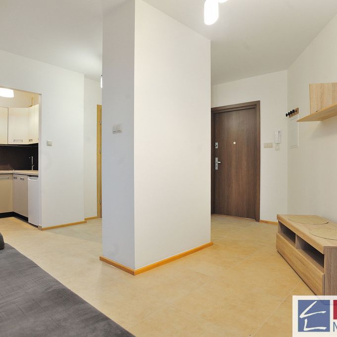 Niebuszewo, Władysława Sikorskiego - Фото 1