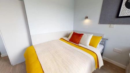 Gold Studio Deluxe - Photo 5