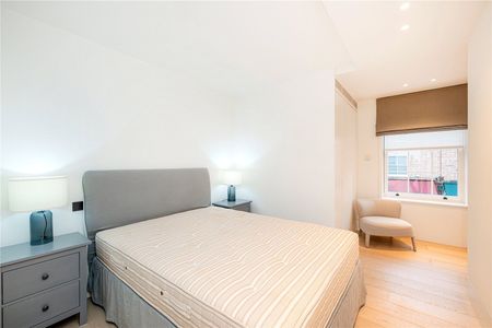 Portobello Road, W11 - Photo 4