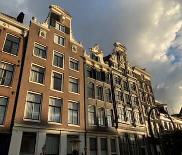 Oudezijds Voorburgwal 183V2, 1012 EW, Amsterdam - Photo 4