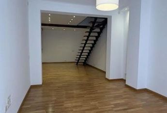 3 room luxury Apartment for rent in Palma de Mallorca, Spain